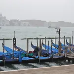 Casetta