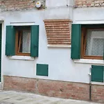 Casetta