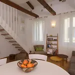 Rialto Secret Terrace