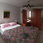 Residenza Veneziana - Cin Ito27042C22B18C2Yz