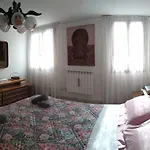 Residenza Veneziana - Cin Ito27042C22B18C2Yz