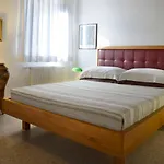 Casa Fondamente Nuove