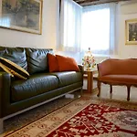 Casa Fondamente Nuove