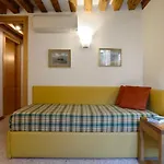 Casa Fondamente Nuove