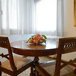 Casa Fondamente Nuove