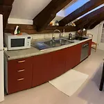 Casa Jaqueline