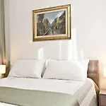 Residenza Procuratie Uno
