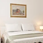 Residenza Procuratie Uno