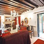 Zattere Cottage Close To Guggenheim