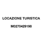 Ca\' Veronese Apartment
