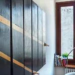 Acquarello - Like At Home In Heart Of Venice