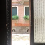 Il Buco Della Suora