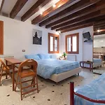 Appartamenti Cà d\'Oro