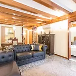 Residence Suite A Venezia