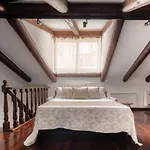 Casa Canal