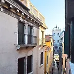 Residenza Ai Do Mori