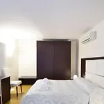 Residenza Ai Do Mori