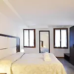 Residenza Ai Do Mori