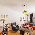 Residenza Al Giardino