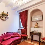 Residenza La Salute