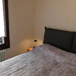 Casa Moderna A Due Passi Da Rialto