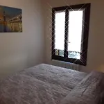 Casa Moderna A Due Passi Da Rialto