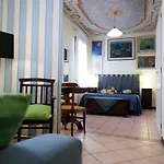 Appartamento Nel Cuore Di Venezia