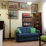 Appartamento Nel Cuore Di Venezia