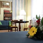 Appartamento Nel Cuore Di Venezia
