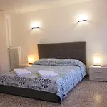 Galizzi Apartments