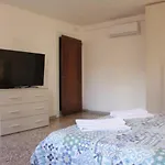 Galizzi apartments