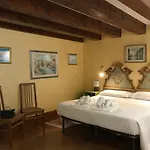 Casa San Severo