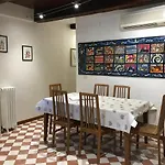 Casa San Severo