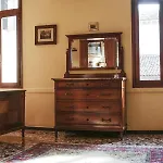 B&B Corte Campana