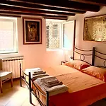 Calle Zen Home