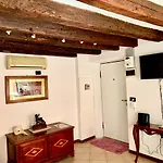 Calle Zen Home