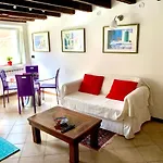 Calle Zen Home