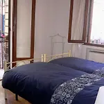Ca Dolce