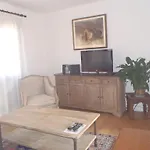 Ca Dolce Attico