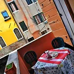 Ca Dolce