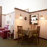 Gandini Apartment