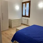 Appartamento Trevi2
