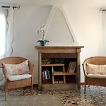 Ca Teresa