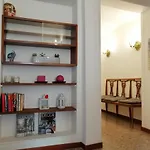 Ca Teresa