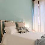 Mirandolina Venice Exclusive Apartment