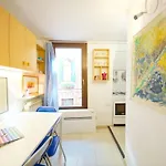 DolceVita N. 111