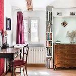 Ca Lorosa Cosy And Comfortable Loft At Castello