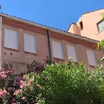 Casa Nini