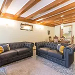 Residence Suite A Venezia