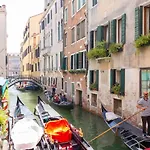 Residence Suite A Venezia